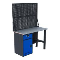 Верстак АТ ВС12.20.20-СН