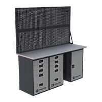 Верстак АТ ВС17.551.20-С