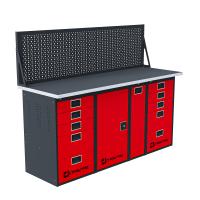 Верстак АТ ВР18.51П5.10-К