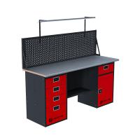 Верстак АТ ВС18.42.-К