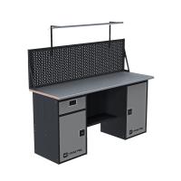 Верстак АТ ВС17.21.-С