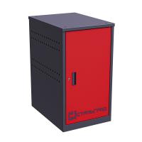 Тумба УДАРНИК-Т1-70