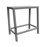 Подставка под станок сверлильный настольный СВН 60.50