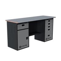 Верстак АТ ВС17.25.00-С