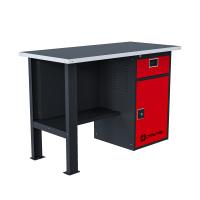 Верстак АТ ВР13.02.00-К