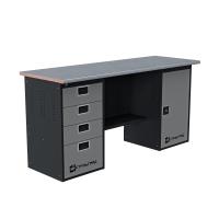 Верстак АТ ВС17.41.00-С