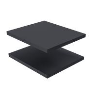 Полка ПР 2-400