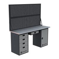 Верстак АТ ВС17.4Я1.20-С