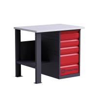 Верстак УДАРНИК 1000 (ОП/Т5)