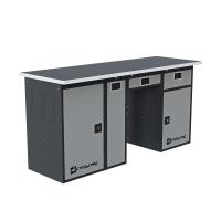 Верстак АТ ВР17.1ПЯ2.00-С