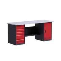 Верстак УДАРНИК 2000 (Т5/Т1)