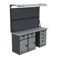 Верстак АТ ВС17.224.21-С