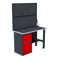 Верстак АТ ВР13.10.20-К