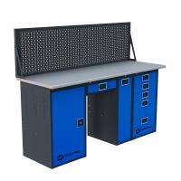 Верстак АТ ВС17.11П5.10-СН