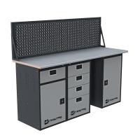 Верстак АТ ВС17.241.10-С