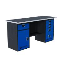 Верстак АТ ВР17.25.00-СН