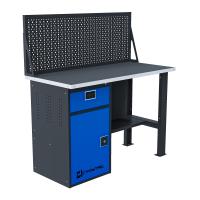 Верстак АТ ВР12.20.10-СН