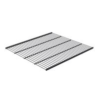 Сетчатая полка ПР 500