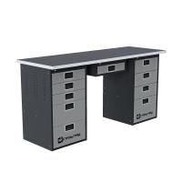 Верстак АТ ВР17.5Я4.00-С