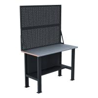 Верстак АТ ВС13.00.20-К