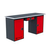 Верстак АТ ВР18.11.00-К