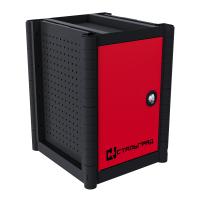 Тумба УДАР+ 1