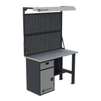 Верстак АТ ВС12.20.21-С