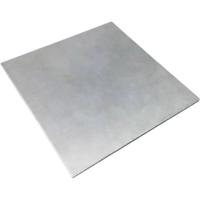 Накладка металлическая УЧ 100/2