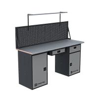 Верстак АТ ВС17.1Я2.-С