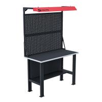 Верстак АТ ВР13.00.21-К