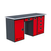 Верстак АТ ВР18.11П4.00-К