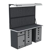 Верстак АТ ВР17.255.21-С