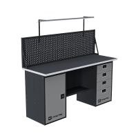 Верстак АТ ВР17.14.-С