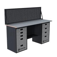 Верстак АТ ВС17.54.10-С