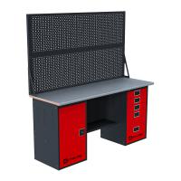 Верстак АТ ВС18.15.20-К