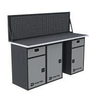 Верстак АТ ВР17.212.10-С