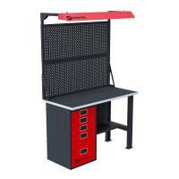 Верстак АТ ВР13.50.21-К