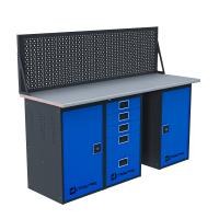 Верстак АТ ВС17.151.10-СН