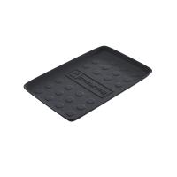 Поддон ПР 300