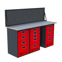 Верстак АТ ВС18.454.10-К