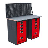 Верстак АТ ВС13.505.10-К