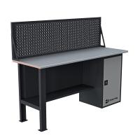 Верстак АТ ВС17.01.10-С