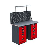 Верстак АТ ВС13.504.-К