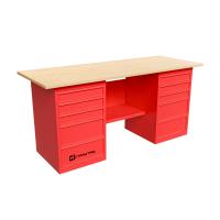 Верстак столярный УДАР ВСТ12.55.00-К Верстак столярный УДАР ВСТ12.55.00-К