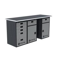 Верстак АТ ВР17.522.00-С