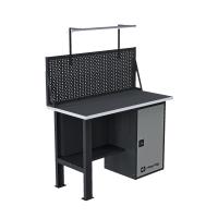 Верстак АТ ВР12.01.-С