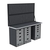 Верстак АТ ВР17.455.20-С