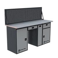 Верстак АТ ВС17.11П2.10-С