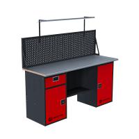 Верстак АТ ВС18.21.-К