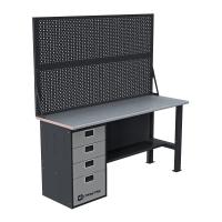 Верстак АТ ВС17.40.20-С